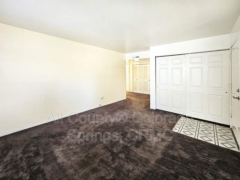 Main Rental Photo 2