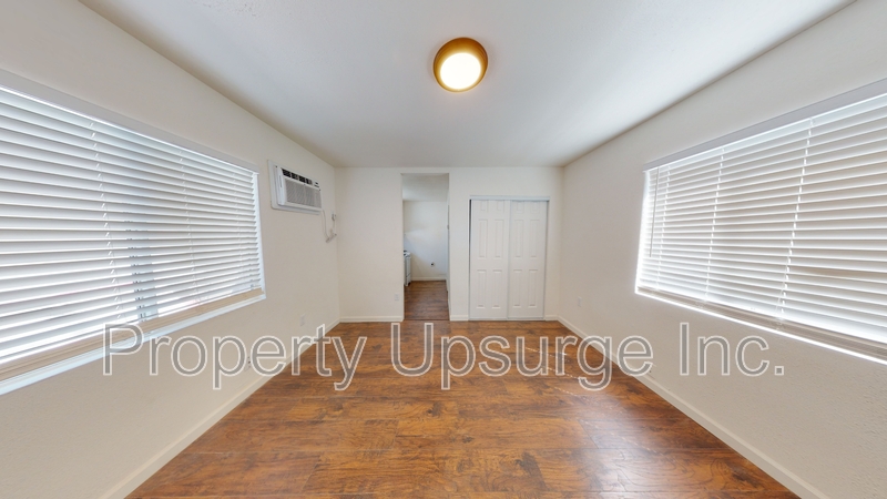 Shasta Lake Condo: 2713 Twin View Blvd