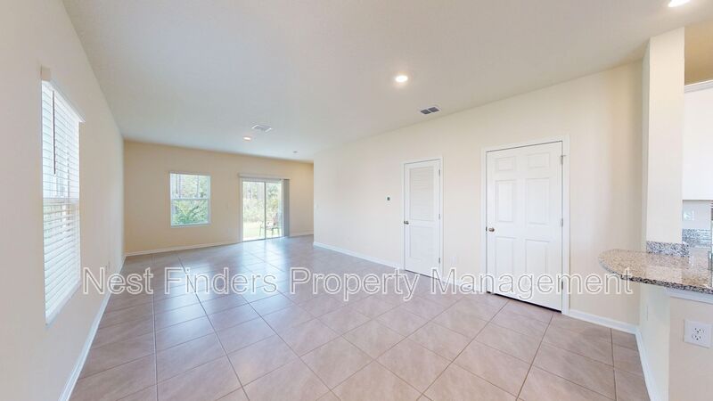 photo of rental property