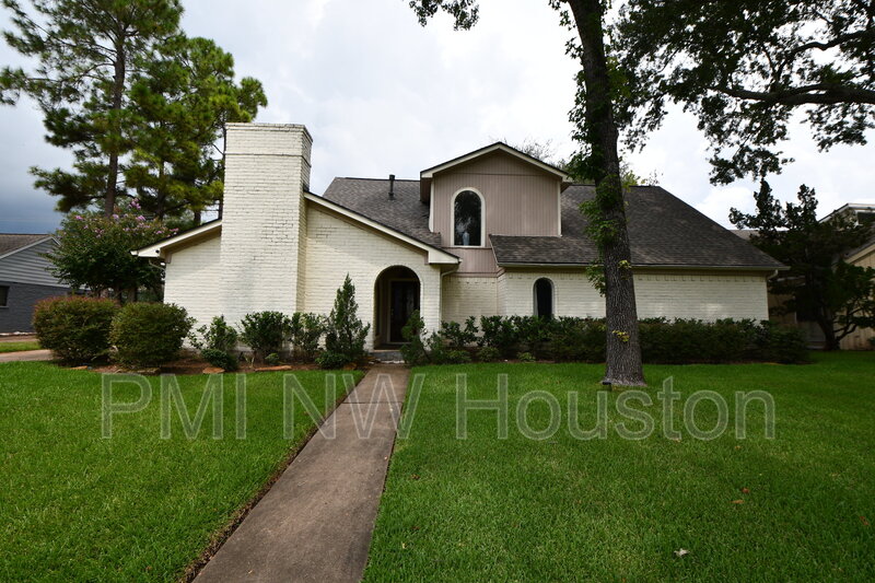 Missouri City House: 3410 Plum Brook Ln