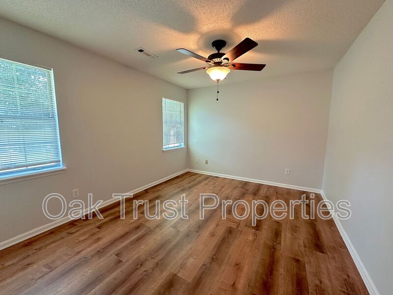 photo of rental property