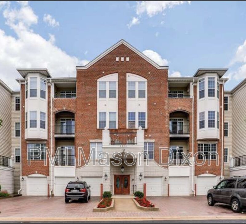 Clarksville Condo: 5920 Great Star Drive