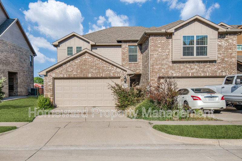 Greenville House: 6815 Jade Drive