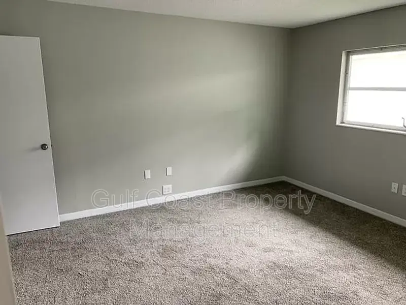 1823 Vera Pl #12 Sarasota FL 34235 - Photo 14