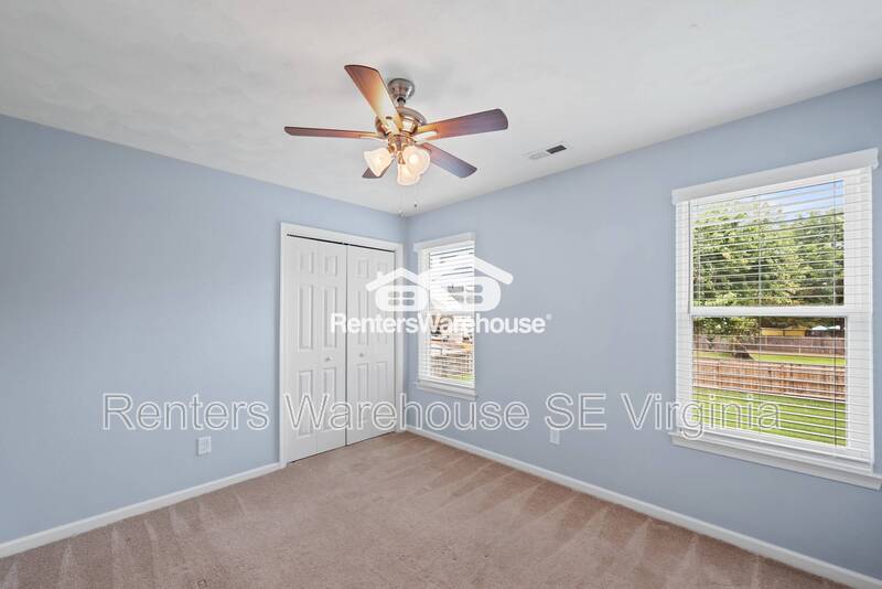 photo of rental property