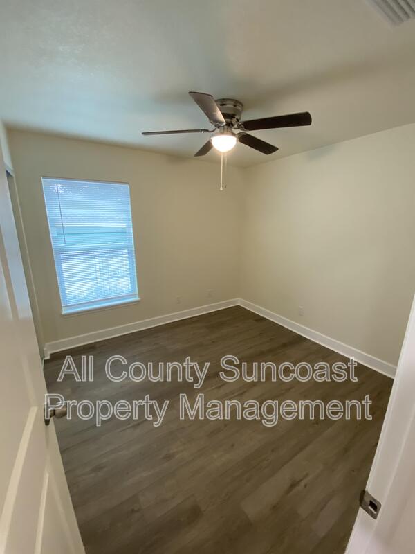 Main Rental Photo 13