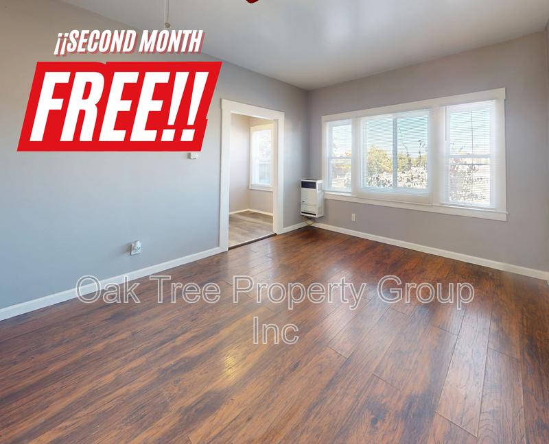 Oakland House: 2044-2046 International Blvd