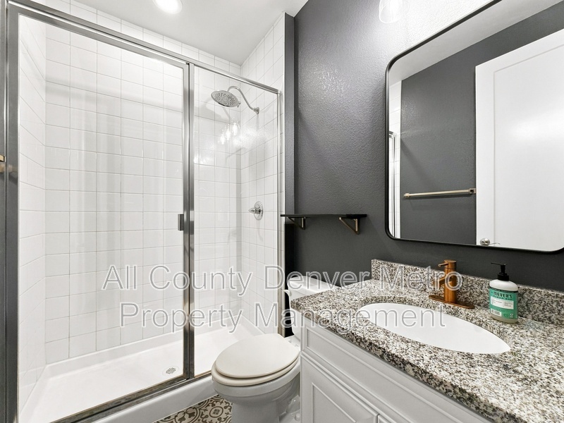 Main Rental Photo 4