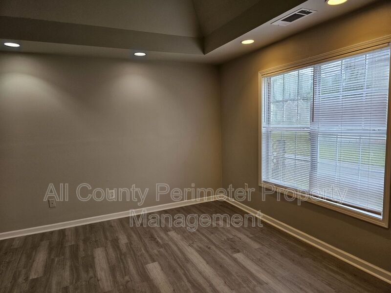 Main Rental Photo 7