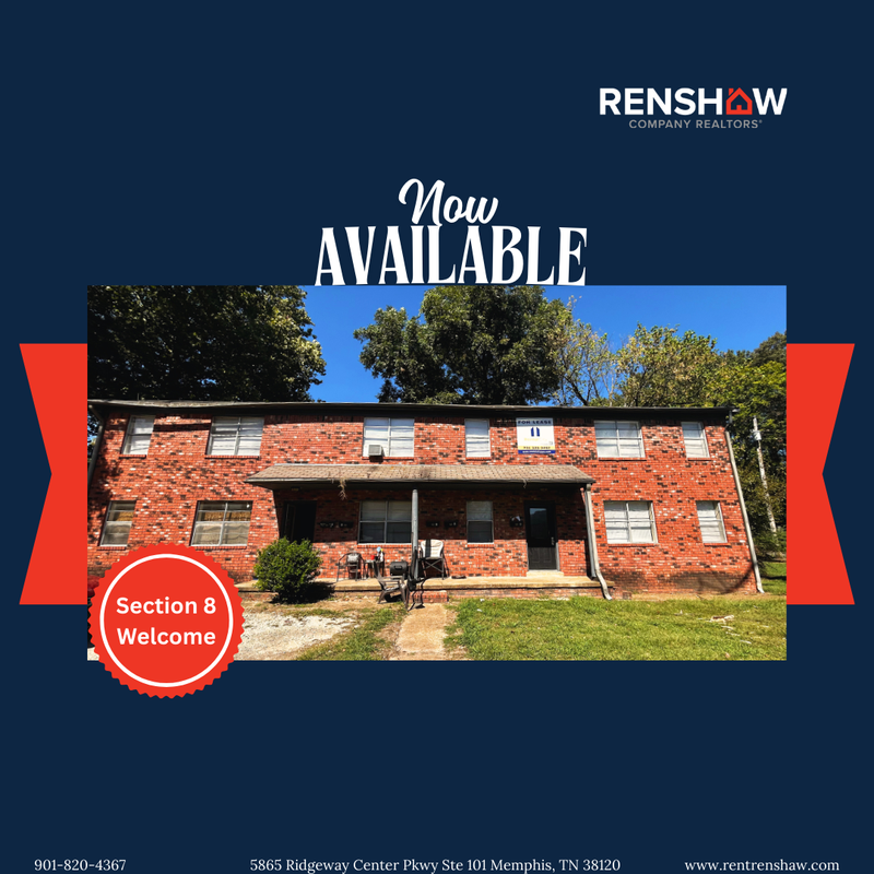 Jackson Condo: 101 Dancy St