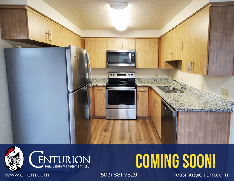 Silverton Condo: 903 Bryan Ct. NE