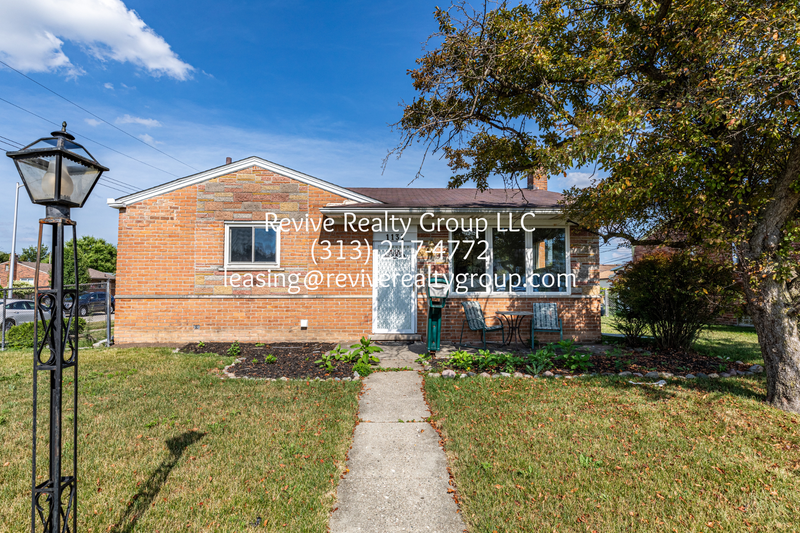 Westland House: 1131 Rahn Street