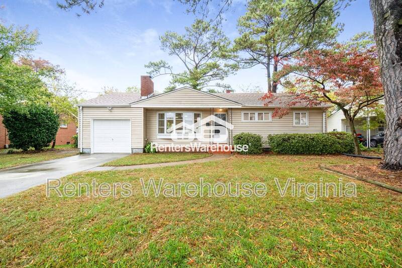 Norfolk House: 2204 Helsley Avenue