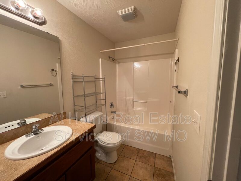 photo of rental property