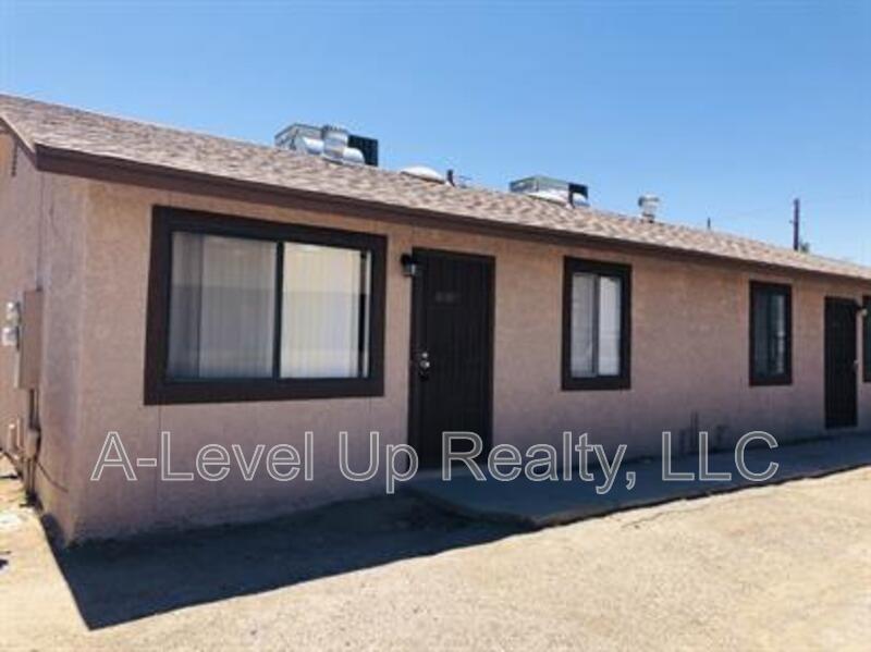 Tucson Condo: 1501 North Riverview Boulevard