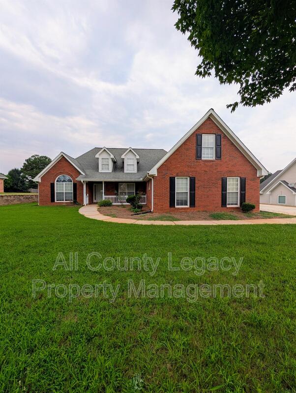 Main image for 1491 Elena Dr