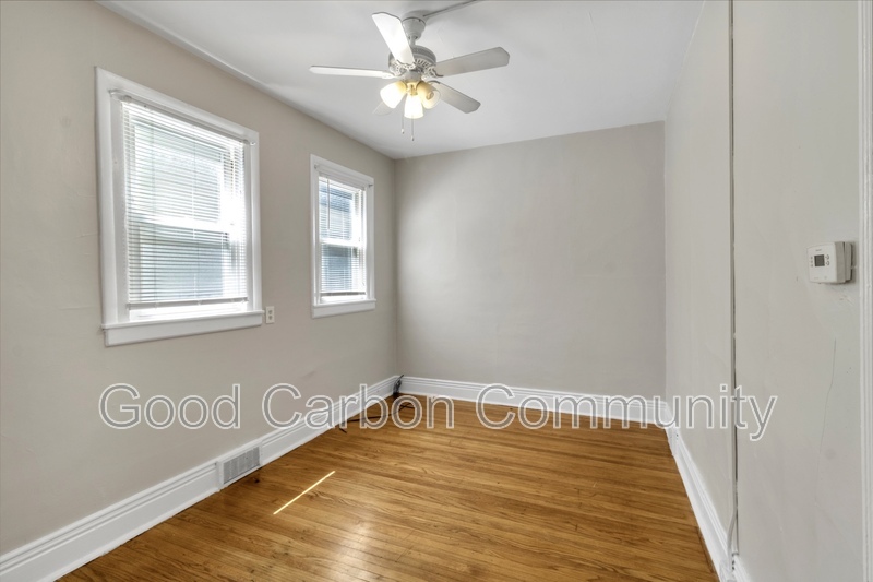 Buffalo Condo: 292 Richmond
