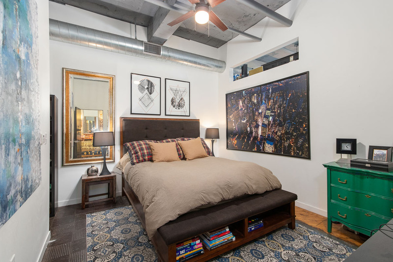 Kansas City Condo: 1108 E 30th St