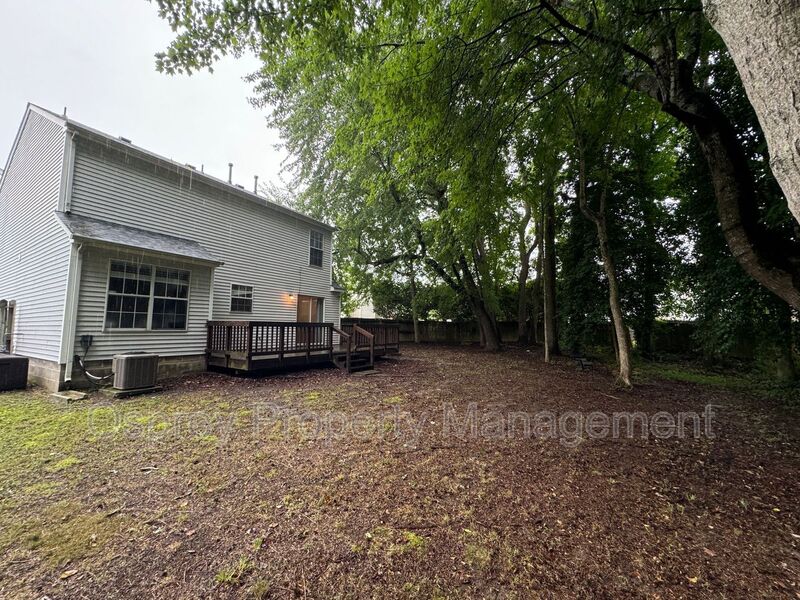 Introducing a charming home located in the heart of Suffolk ¨ASK ABOUT OUR ZERO DEPOSIT¨ - Photo 19