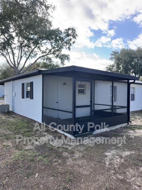 Main Rental Photo 9