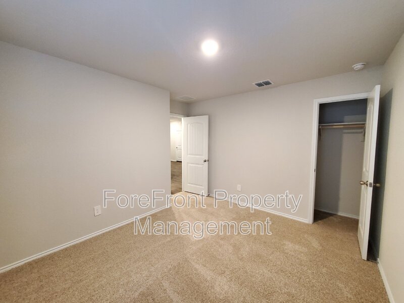 photo of rental property