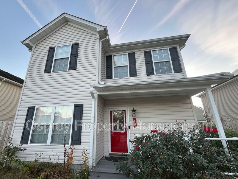 Beautiful 4-Bedroom Home with In-Law Suite "ASK ABOUT OUR ZERO DEPOSIT" - Photo 1