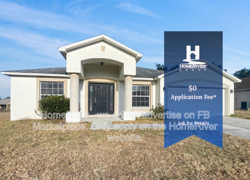 Poinciana House: 516 Anise Ct