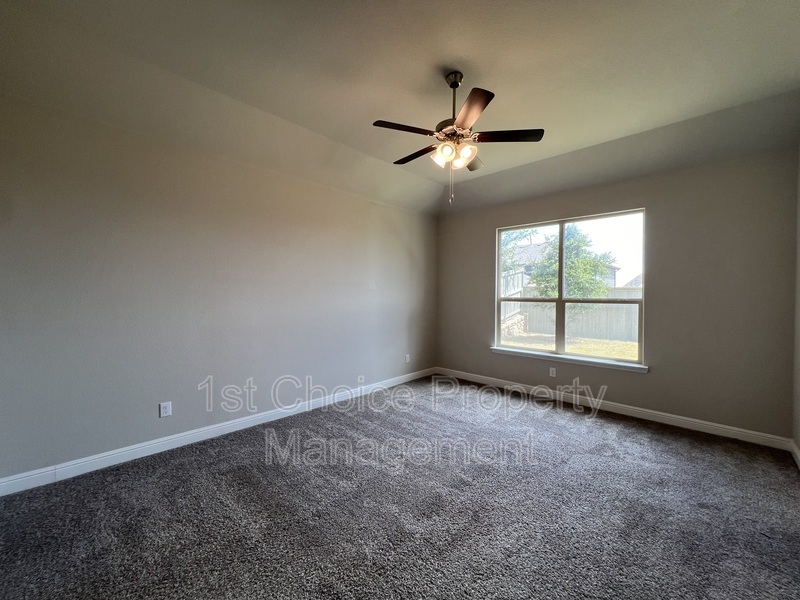 photo of rental property