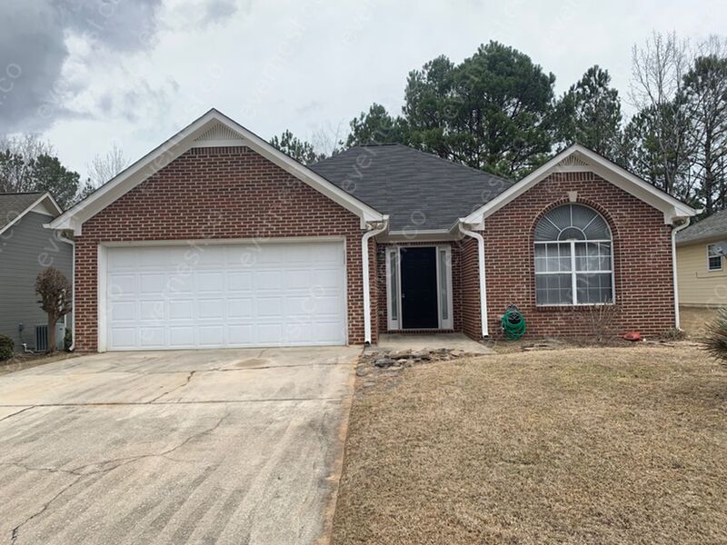 Request a Viewing for 308 Saint Charles Way Tenant Turner