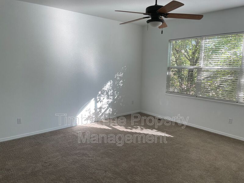 photo of rental property