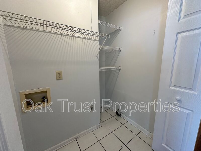 photo of rental property