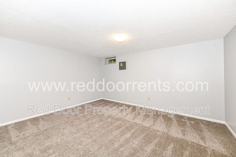 photo of rental property