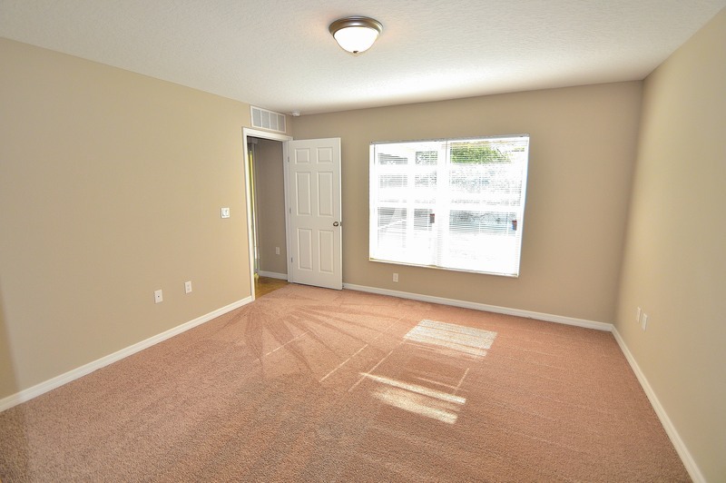 photo of rental property