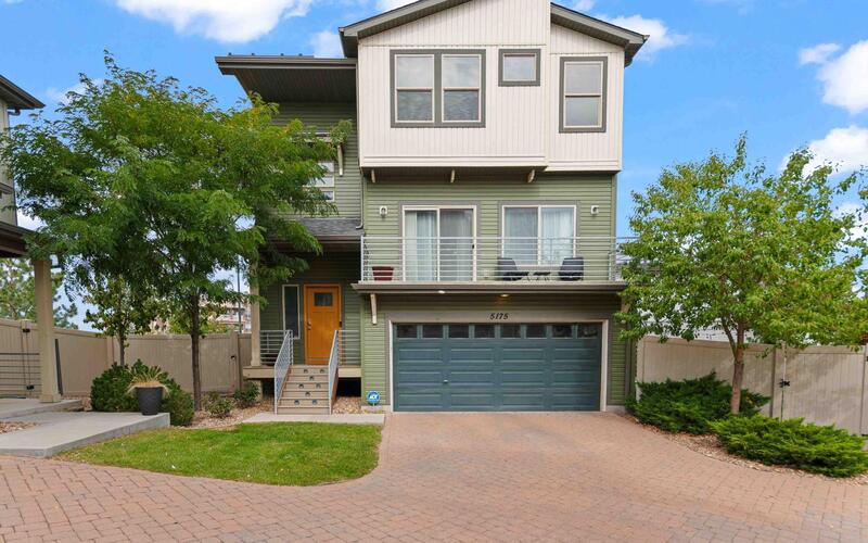 Main image for 5175 Andes St