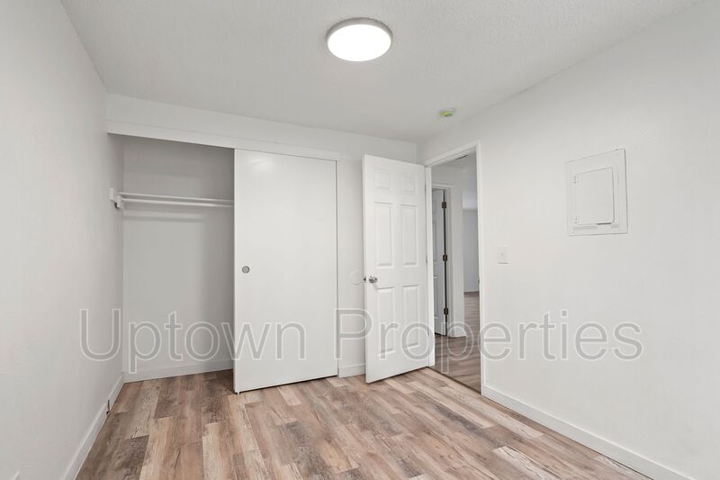 photo of rental property