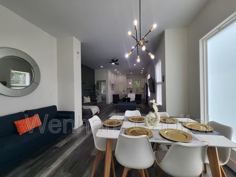 Atlanta Condo: 1528 Murphy Ave SW