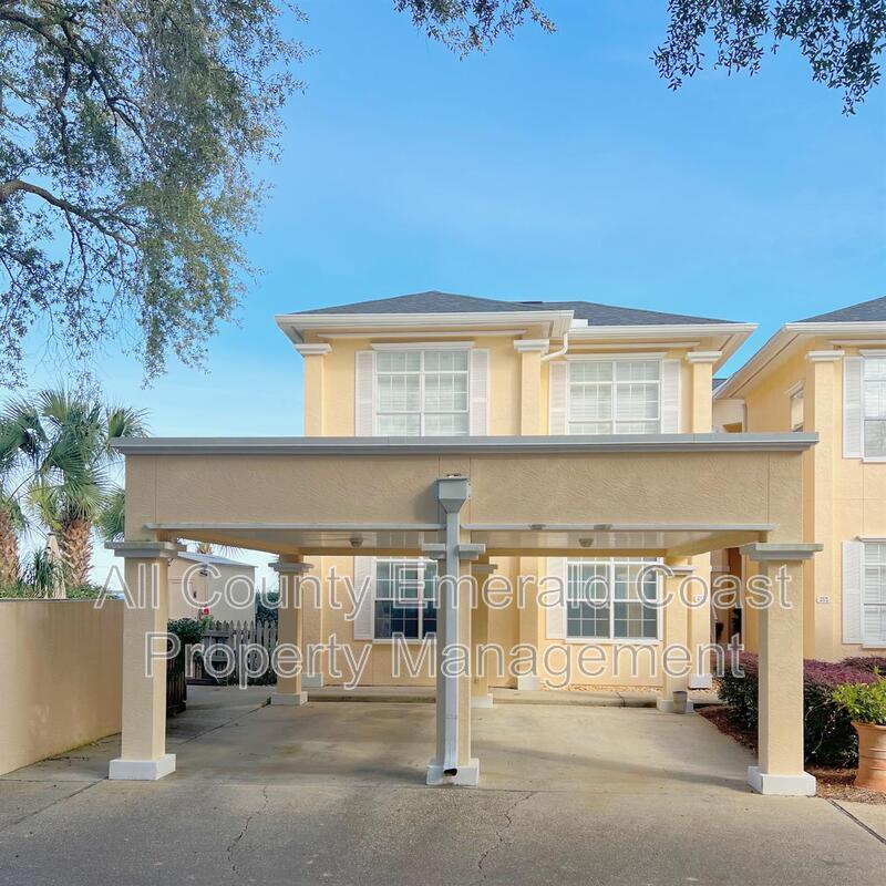 Main image for 420 Oak Harbour Lane, Unit 201 Unit 201
