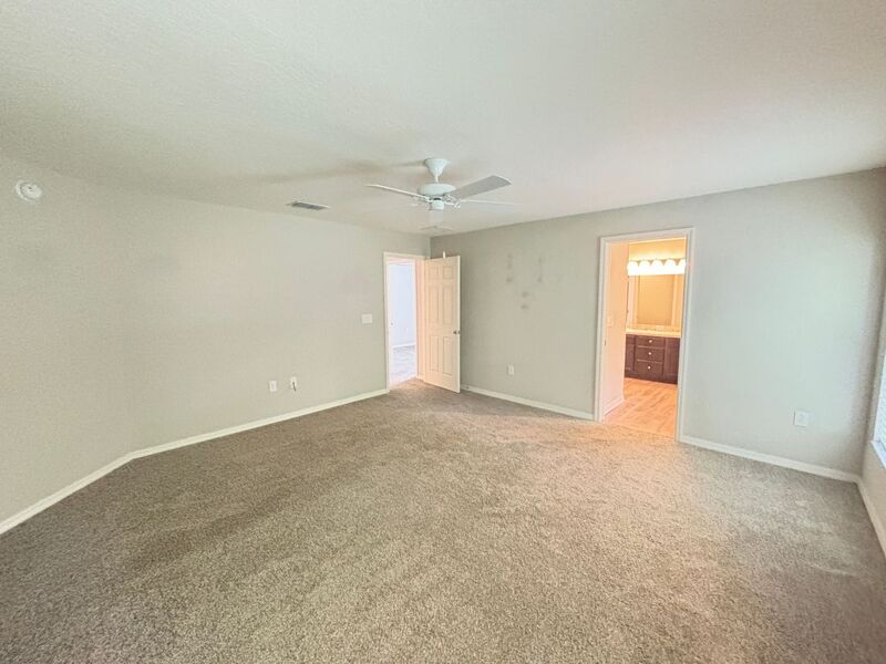 photo of rental property