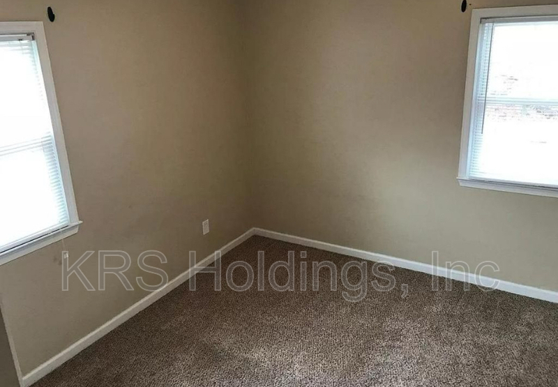 photo of rental property