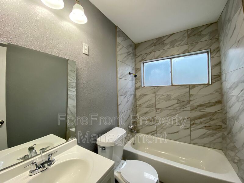 4327 Avenida Prima St San Antonio TX 78233-6824 - Photo 27