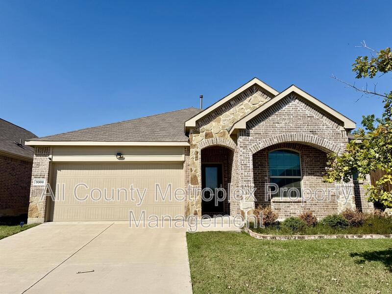 Main image for 3308 Tulip Poplar Trail