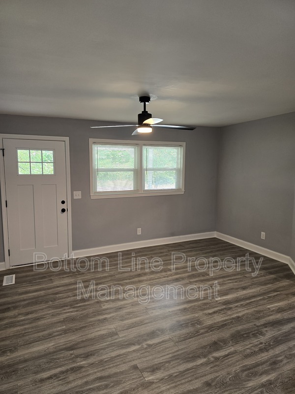 photo of rental property