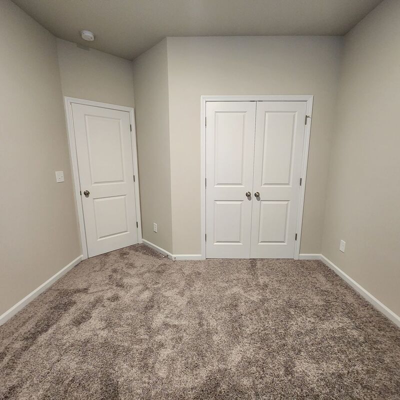 photo of rental property