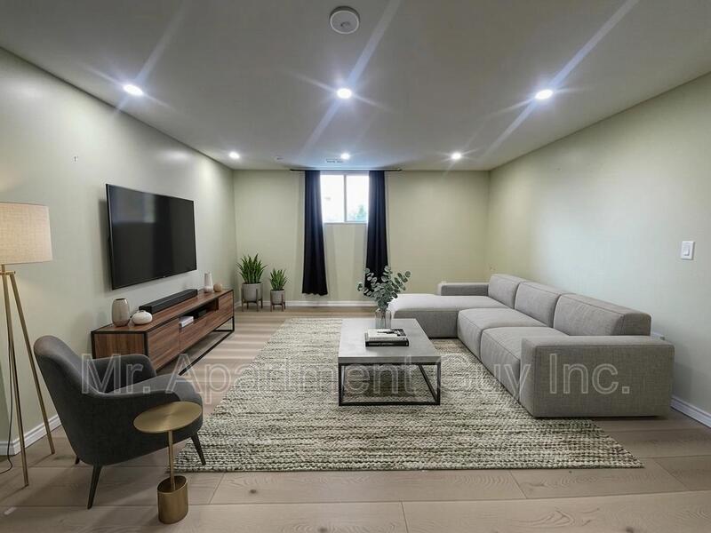 Hamilton Condo: 194 Rymal Road West