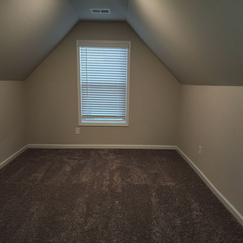 photo of rental property