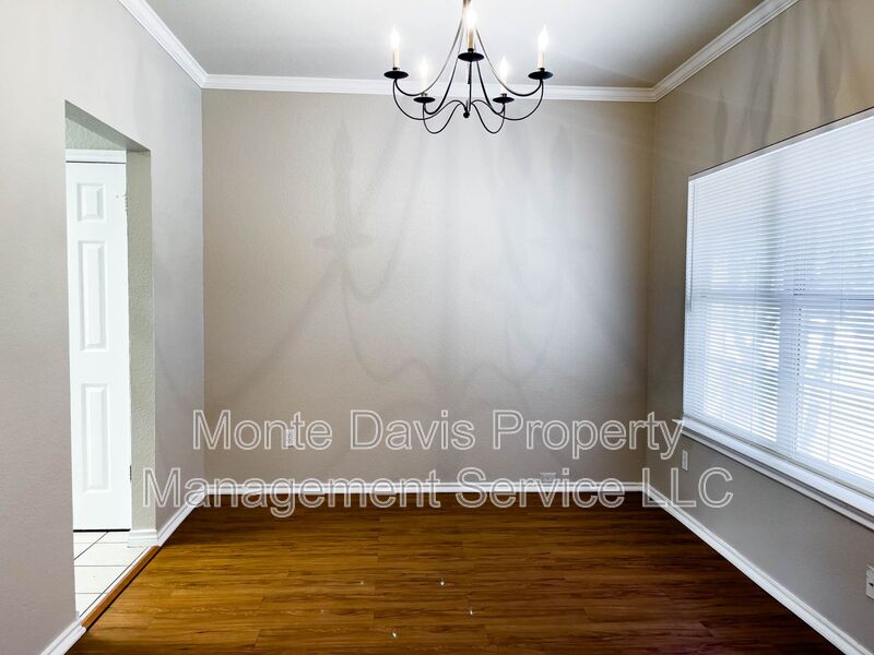 photo of rental property