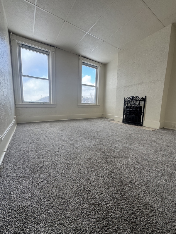 Wilmerding Condo: 209 Welsh Avenue - 2