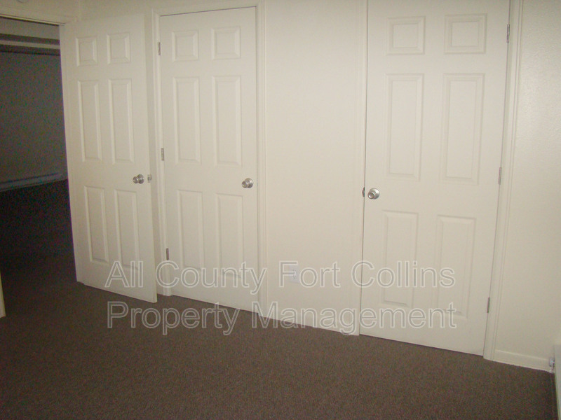 Main Rental Photo 6