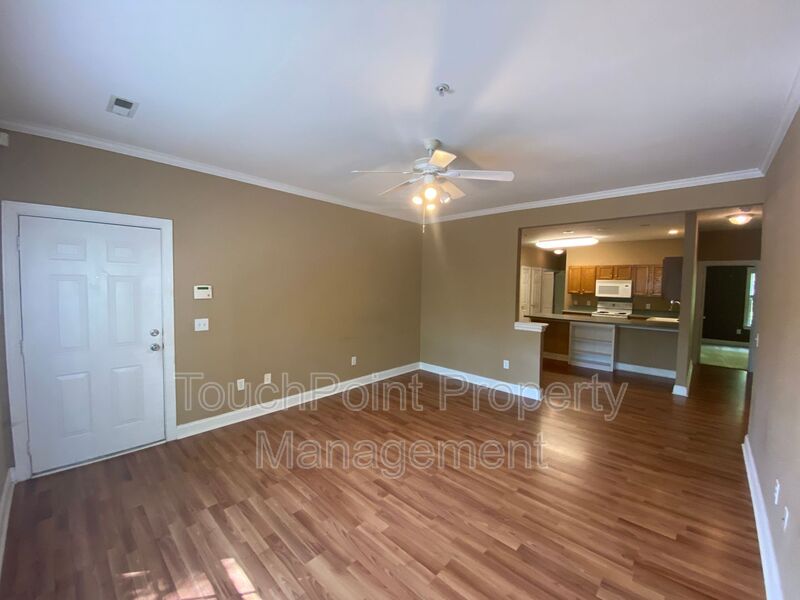 photo of rental property