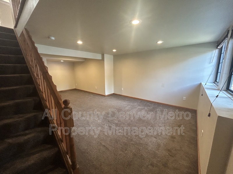 Main Rental Photo 20